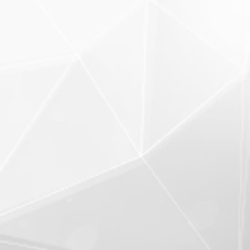 CudoMiner Mining Farms — Manage hundreds of GPUs from one web dashboard. Bulk config, automated coin switching, alerts and full remote control via CudoFarm.