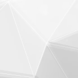 CudoMiner PC & Laptop Miners — Mine crypto from your everyday PC or laptop. Idle detection means CudoMiner only runs when you are AFK — never interrupts your work or gaming.